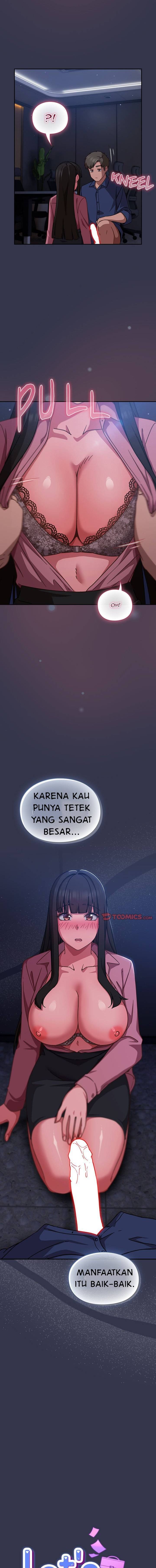 image-komik-lets-play-hooky-yangchong-chapter-14-2/20