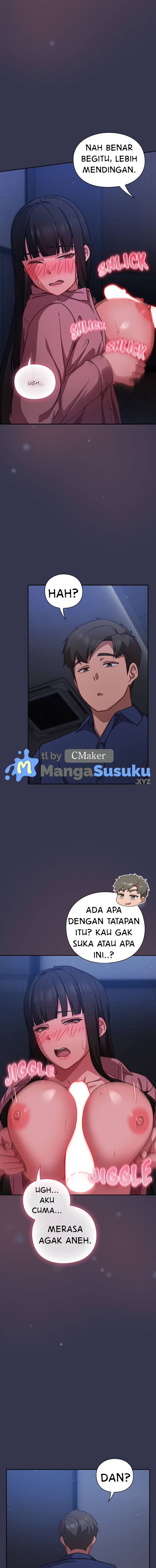 image-komik-lets-play-hooky-yangchong-chapter-14-4/20