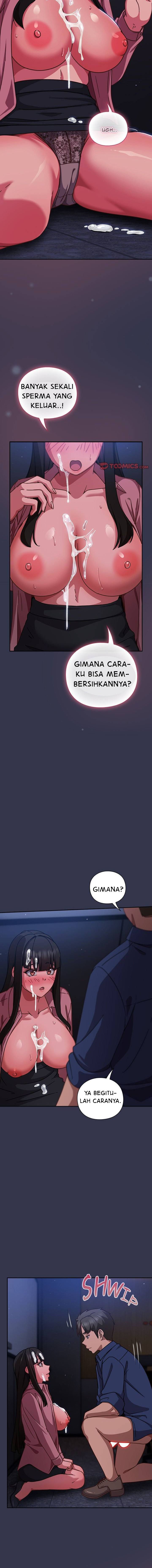 image-komik-lets-play-hooky-yangchong-chapter-14-8/20