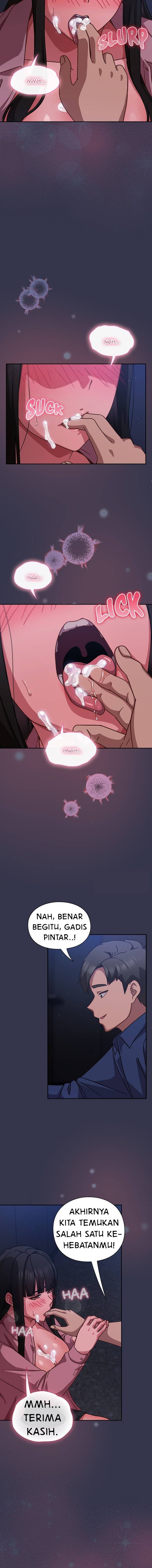 image-komik-lets-play-hooky-yangchong-chapter-14-10/20