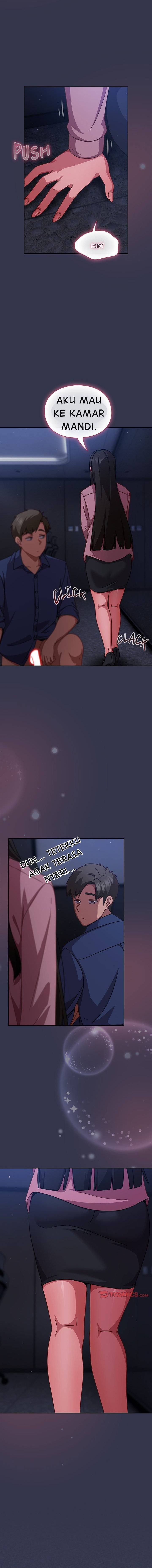 image-komik-lets-play-hooky-yangchong-chapter-14-12/20