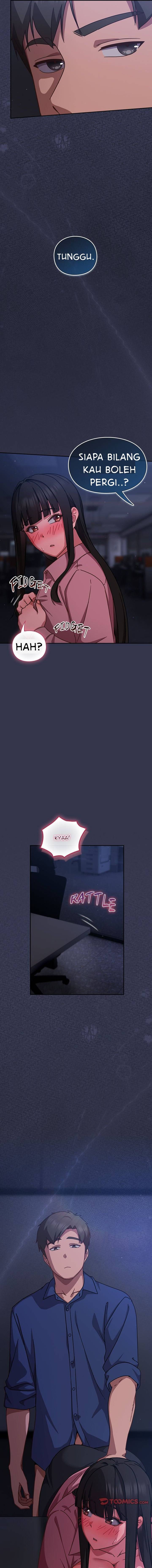 image-komik-lets-play-hooky-yangchong-chapter-14-13/20