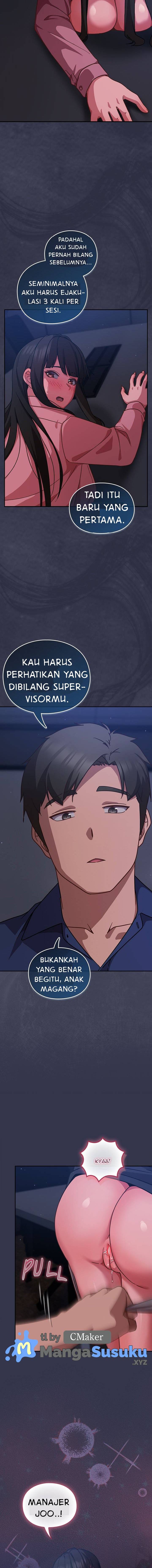 image-komik-lets-play-hooky-yangchong-chapter-14-14/20