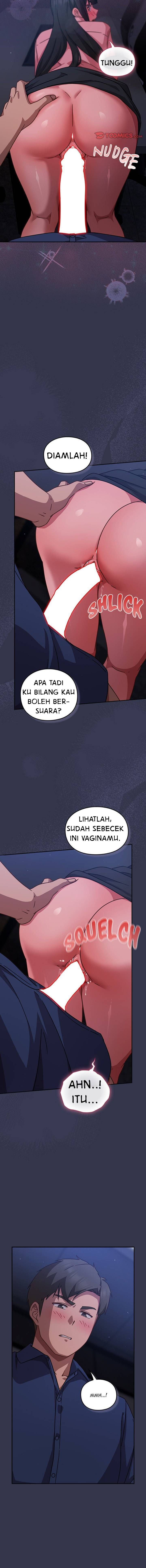 image-komik-lets-play-hooky-yangchong-chapter-14-15/20