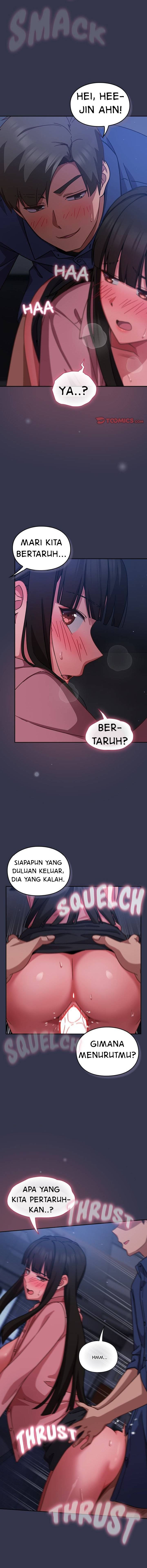 image-komik-lets-play-hooky-yangchong-chapter-14-17/20