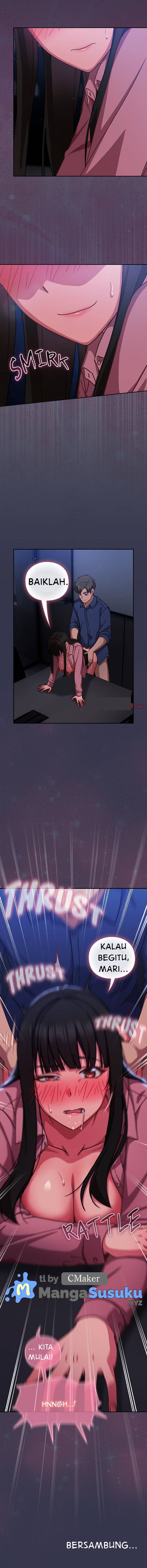 image-komik-lets-play-hooky-yangchong-chapter-14-19/20