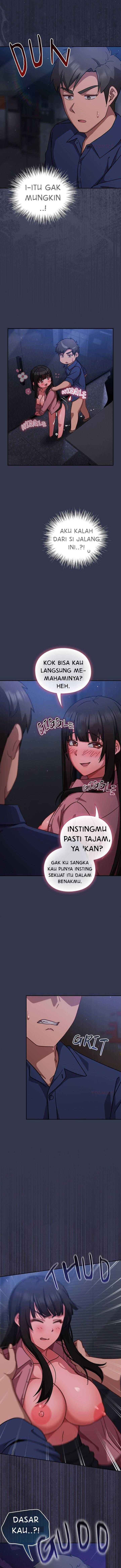 image-komik-lets-play-hooky-yangchong-chapter-16-0/16