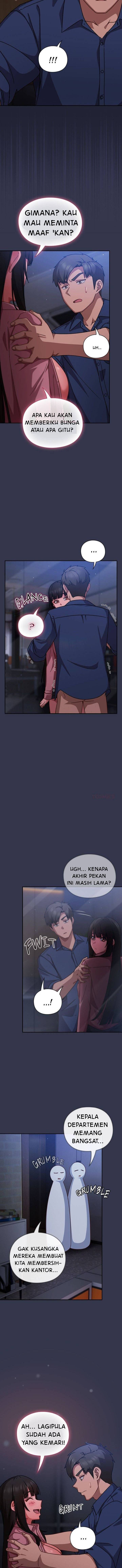 image-komik-lets-play-hooky-yangchong-chapter-16-2/16