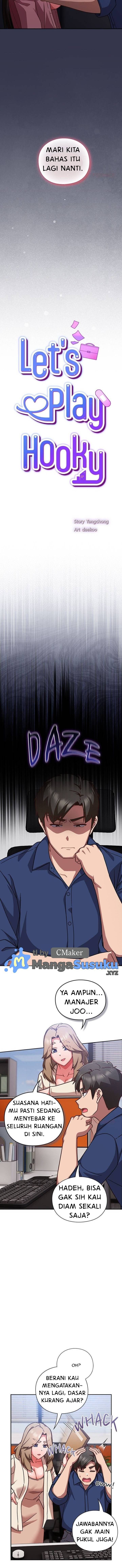 image-komik-lets-play-hooky-yangchong-chapter-16-3/16