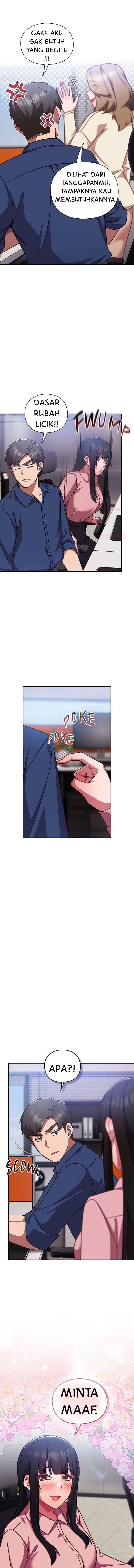 image-komik-lets-play-hooky-yangchong-chapter-16-6/16