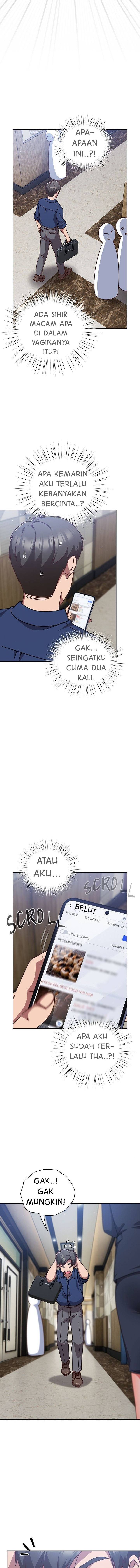 image-komik-lets-play-hooky-yangchong-chapter-16-9/16