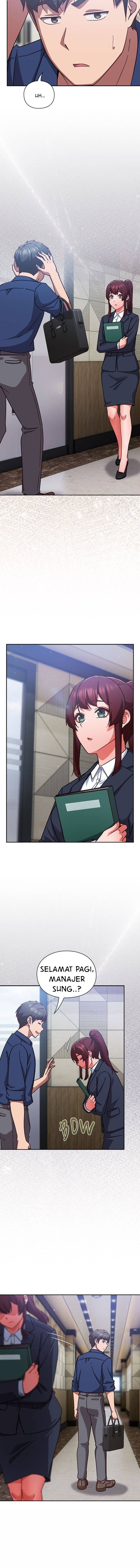 image-komik-lets-play-hooky-yangchong-chapter-16-10/16