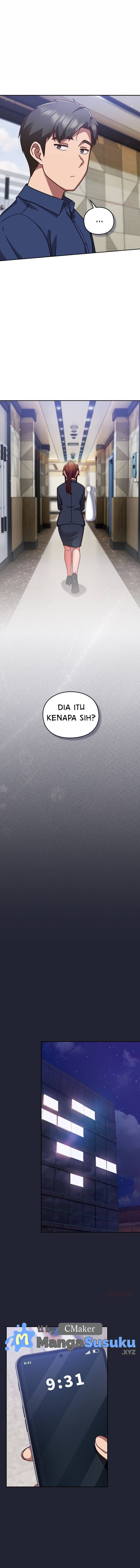 image-komik-lets-play-hooky-yangchong-chapter-16-11/16