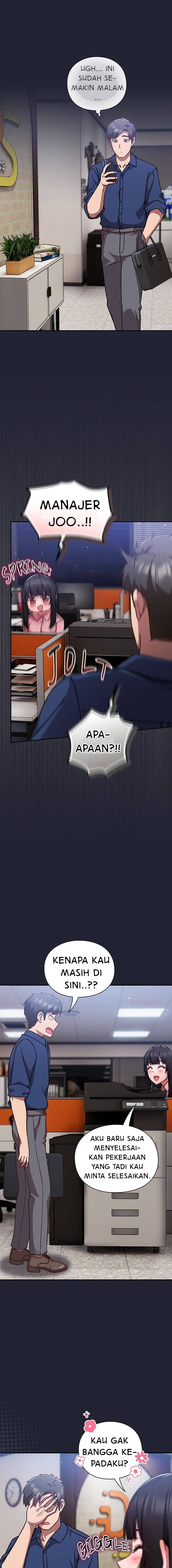 image-komik-lets-play-hooky-yangchong-chapter-16-12/16