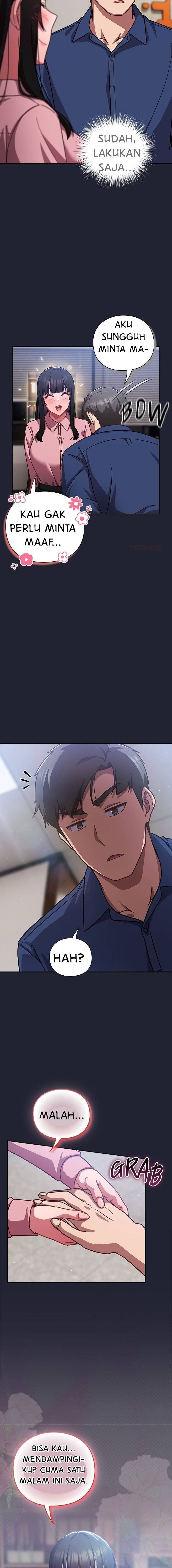 image-komik-lets-play-hooky-yangchong-chapter-16-14/16