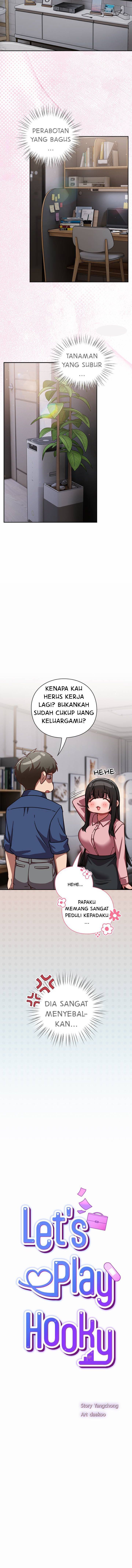 image-komik-lets-play-hooky-yangchong-chapter-17-1/16