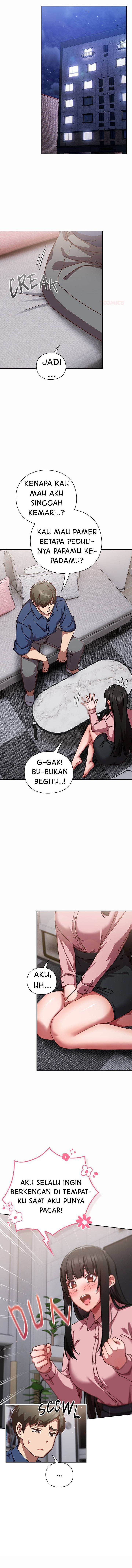 image-komik-lets-play-hooky-yangchong-chapter-17-2/16
