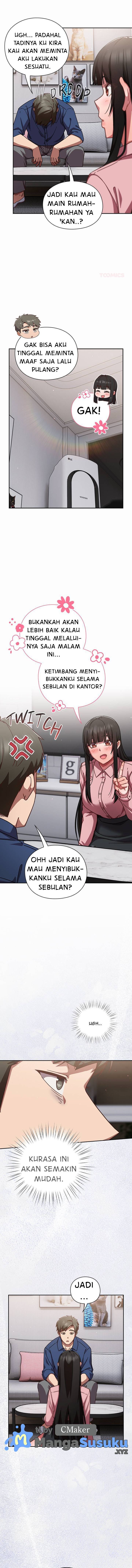 image-komik-lets-play-hooky-yangchong-chapter-17-3/16