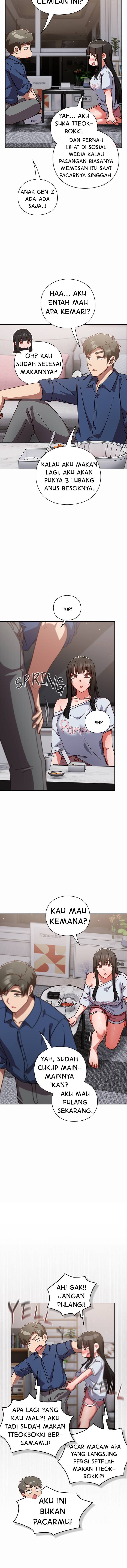 image-komik-lets-play-hooky-yangchong-chapter-17-5/16