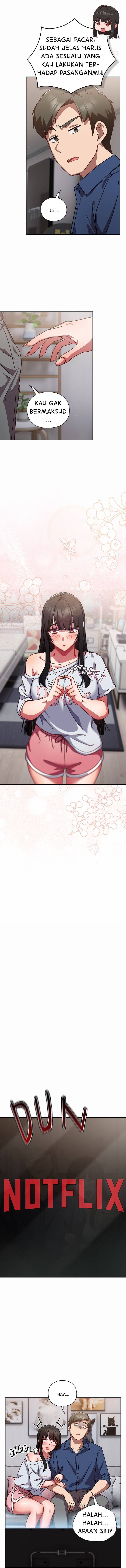 image-komik-lets-play-hooky-yangchong-chapter-17-6/16