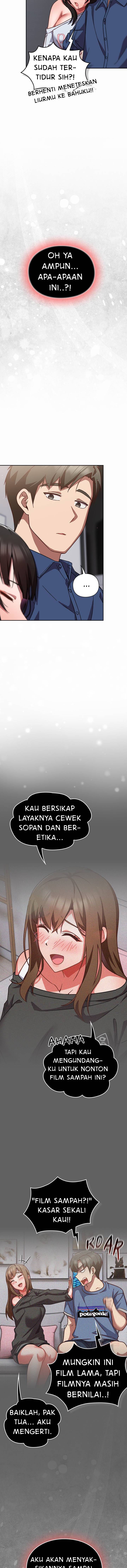 image-komik-lets-play-hooky-yangchong-chapter-17-8/16