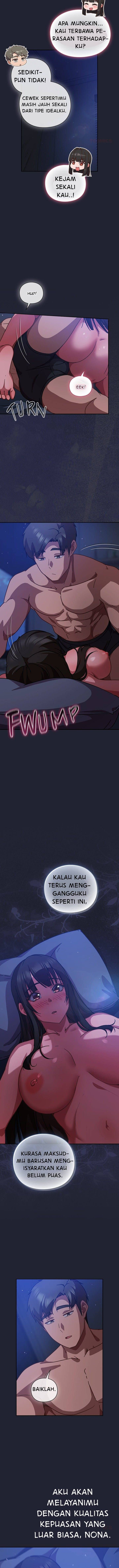 image-komik-lets-play-hooky-yangchong-chapter-18-1/16