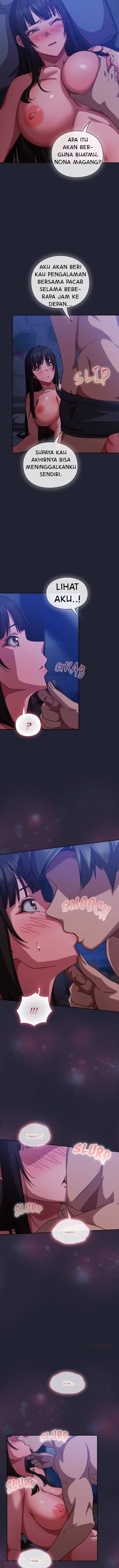 image-komik-lets-play-hooky-yangchong-chapter-18-2/16