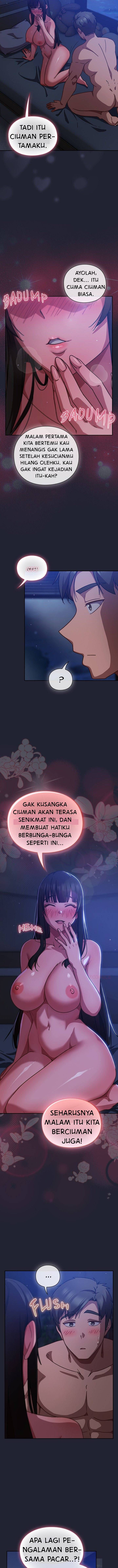 image-komik-lets-play-hooky-yangchong-chapter-18-4/16