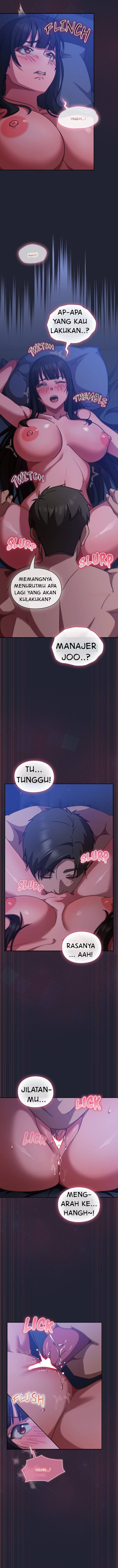 image-komik-lets-play-hooky-yangchong-chapter-18-6/16