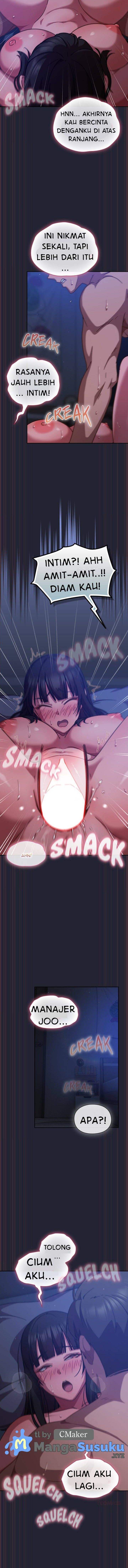 image-komik-lets-play-hooky-yangchong-chapter-18-11/16