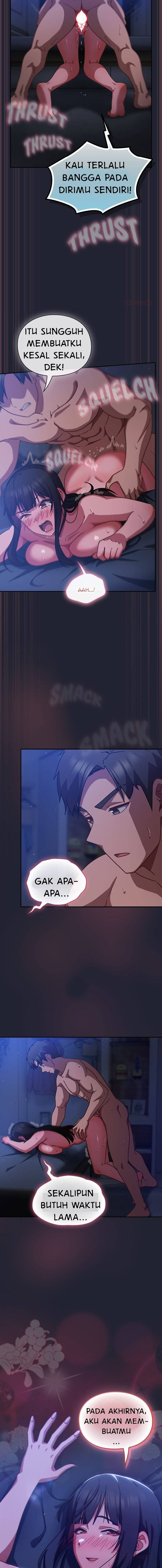 image-komik-lets-play-hooky-yangchong-chapter-19-5/16