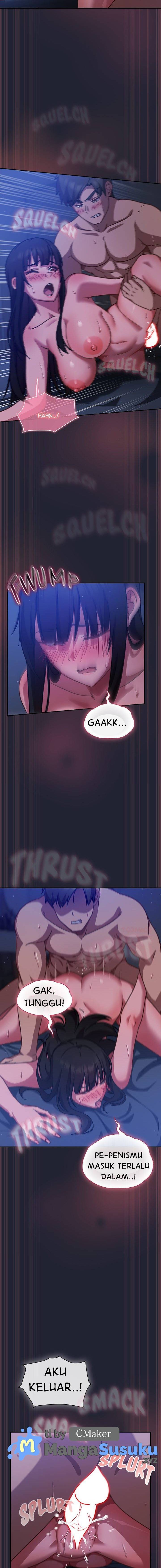 image-komik-lets-play-hooky-yangchong-chapter-19-7/16