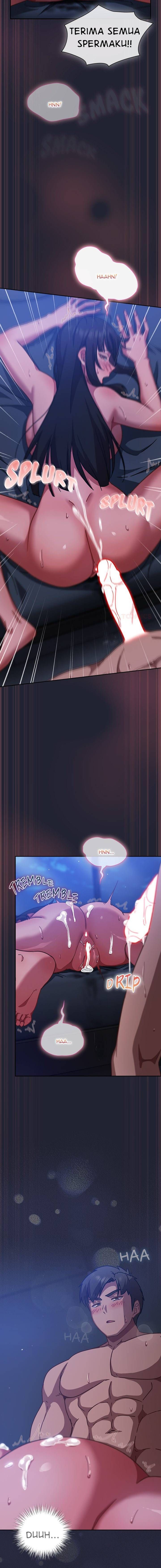 image-komik-lets-play-hooky-yangchong-chapter-19-8/16