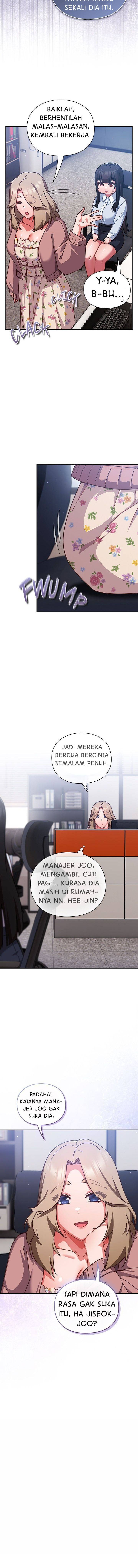 image-komik-lets-play-hooky-yangchong-chapter-21-2/16