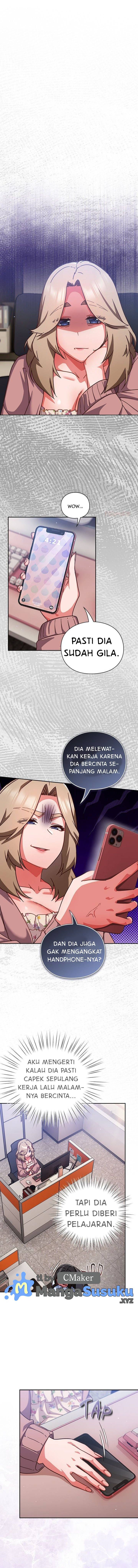 image-komik-lets-play-hooky-yangchong-chapter-21-3/16