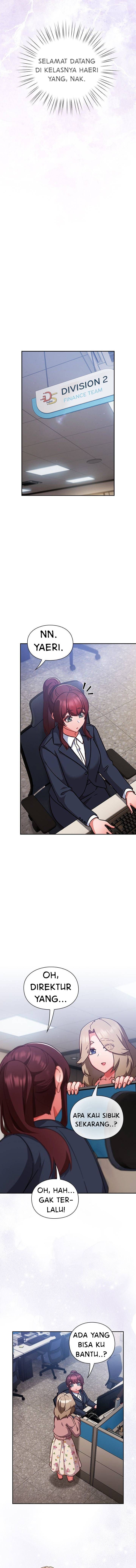 image-komik-lets-play-hooky-yangchong-chapter-21-4/16