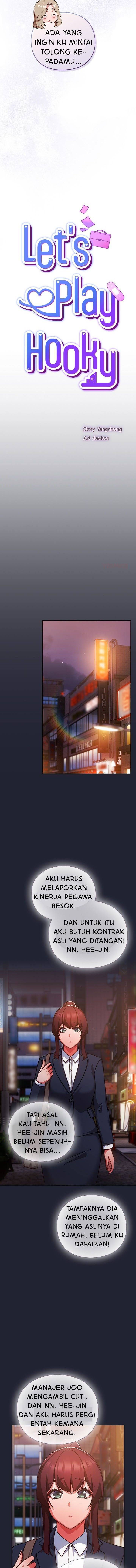 image-komik-lets-play-hooky-yangchong-chapter-21-5/16