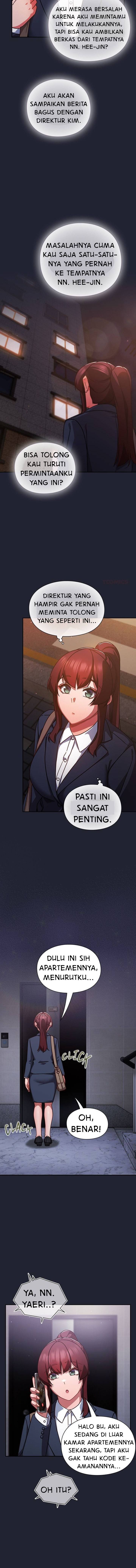 image-komik-lets-play-hooky-yangchong-chapter-21-6/16