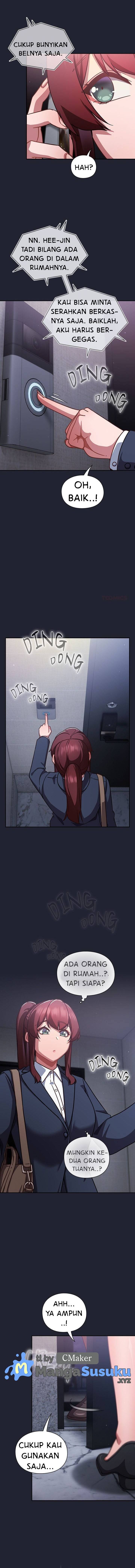 image-komik-lets-play-hooky-yangchong-chapter-21-7/16