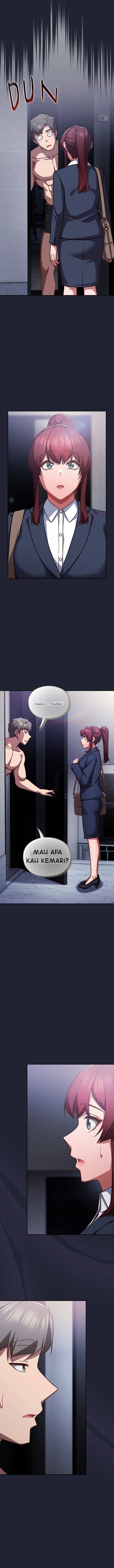 image-komik-lets-play-hooky-yangchong-chapter-21-8/16