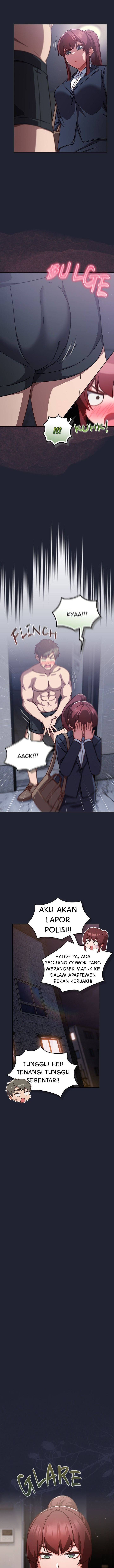 image-komik-lets-play-hooky-yangchong-chapter-21-9/16