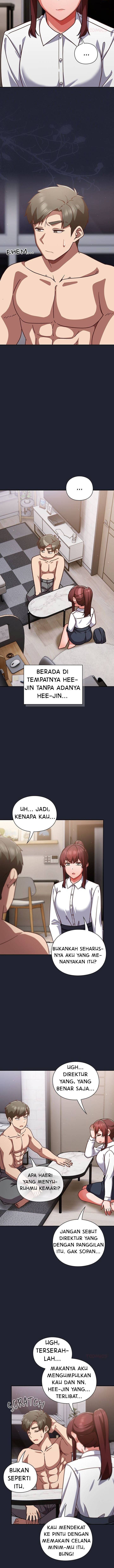 image-komik-lets-play-hooky-yangchong-chapter-21-10/16