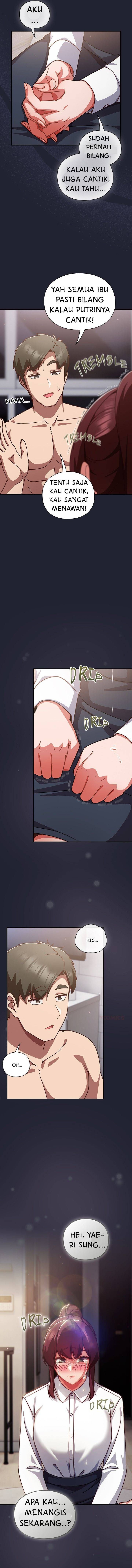 image-komik-lets-play-hooky-yangchong-chapter-21-12/16