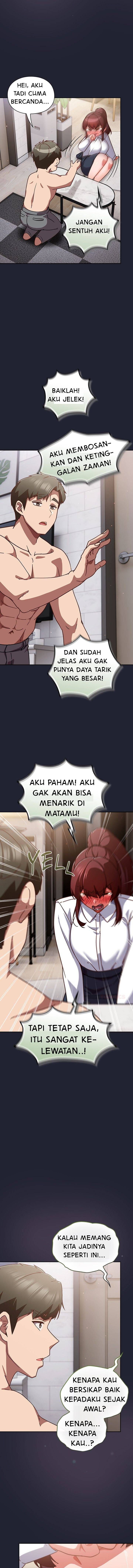 image-komik-lets-play-hooky-yangchong-chapter-21-13/16