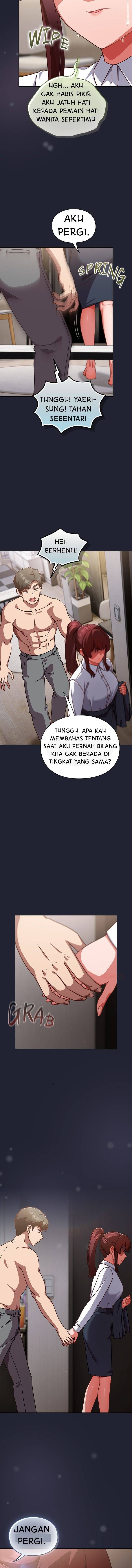 image-komik-lets-play-hooky-yangchong-chapter-21-14/16