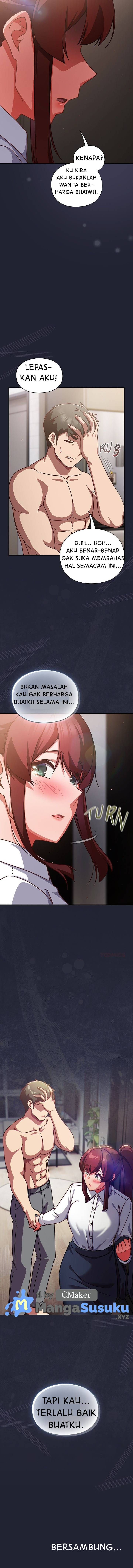 image-komik-lets-play-hooky-yangchong-chapter-21-15/16