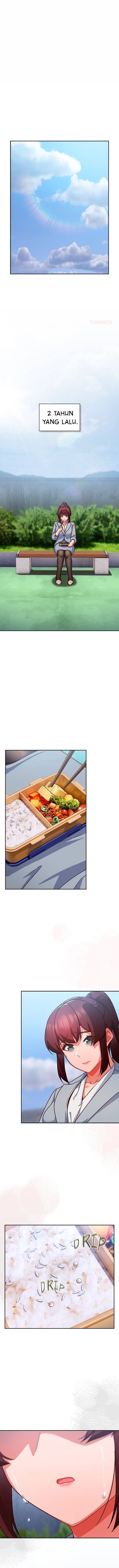 image-komik-lets-play-hooky-yangchong-chapter-22-0/16