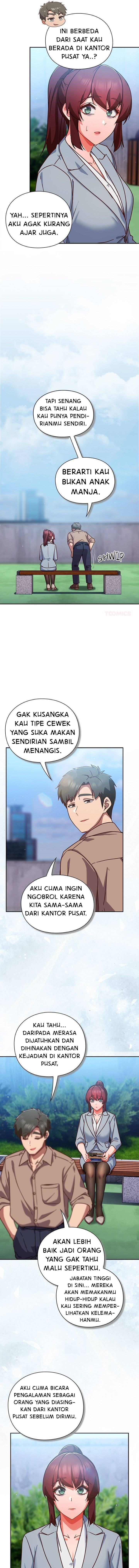 image-komik-lets-play-hooky-yangchong-chapter-22-4/16