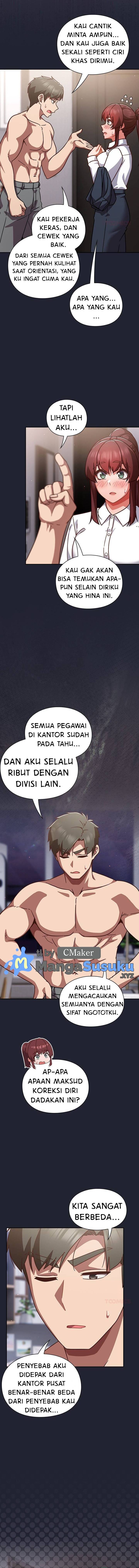 image-komik-lets-play-hooky-yangchong-chapter-22-7/16