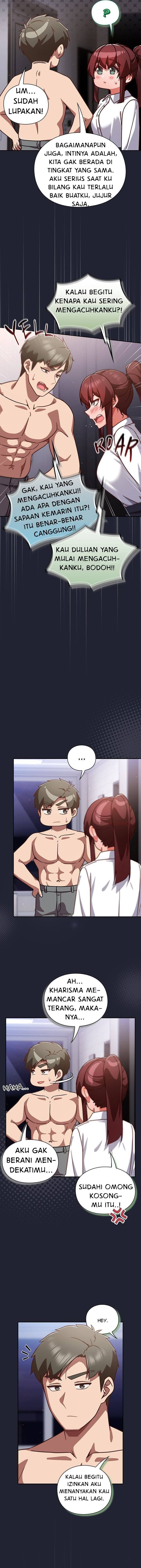 image-komik-lets-play-hooky-yangchong-chapter-22-8/16